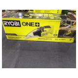 UNOPENED BY ROCKEY TEAM, Could BeOpened At