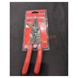 Milwaukee Wire Stripper