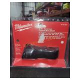 Milwaukee 3/8" Ratchet Protective Boot