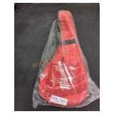 Milwaukee Urinal Auger Case