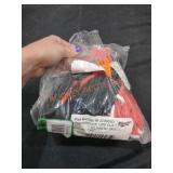 Milwaukee Work Gloves