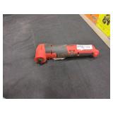 Milwaukee M12 Oscillating Multi Tool, Tool Only