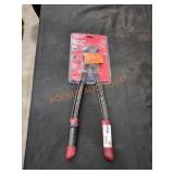 Milwaukee 17" Utility Cable Cutter