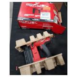 Milwaukee 18 GA Brad Nailer (TOOL ONLY)