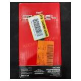 Milwaukee 1/4" Hex Impact Driver (TOOL ONLY)