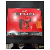 Milwaukee 18 GA Brad Nailer (Factory Sealed)