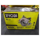 UNOPENED BY ROCKEY TEAM, Could BeOpened At