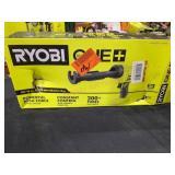 UNOPENED BY ROCKEY TEAM, Could BeOpened At