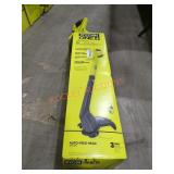 UNOPENED BY ROCKEY TEAM, Could BeOpened At