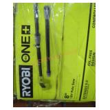 TOOL ONLY NO BATTERY OR CHARGER Sold as is where