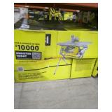 UNOPENED BY ROCKEY TEAM, Could BeOpened At