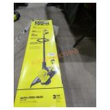 UNOPENED BY ROCKEY TEAM, Could BeOpened At