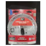 Milwaukee 6" Hole Saw