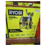UNOPENED BY ROCKEY TEAM, Could BeOpened At