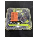 UNOPENED BY ROCKY TEAM, Could Be Opened At