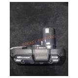 Ryobi One+ 2Ah 18v Battery