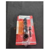 Impact Extractor Set
