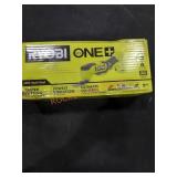 UNOPENED BY ROCKEY TEAM. Could be Opened at