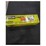 UNOPENED BY ROCKEY TEAM. Could be Opened at