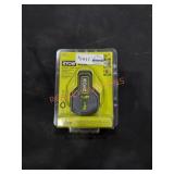 UNOPENED BY ROCKEY TEAM. Could be Opened at