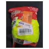 Milwaukee Safety Vest