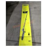 UNOPENED BY ROCKEY TEAM, Could BeOpened At
