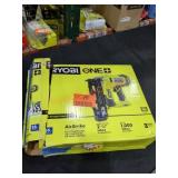 UNOPENED BY ROCKEY TEAM, Could BeOpened At