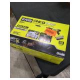 UNOPENED BY ROCKEY TEAM, Could Be Opened At