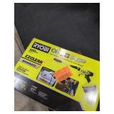 UNOPENED BY ROCKEY TEAM, Could Be Opened At