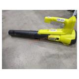UNOPENED BY ROCKEY TEAM, Could BeOpened At