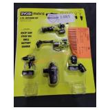 UNOPENED BY ROCKEY TEAM, Could be opened at