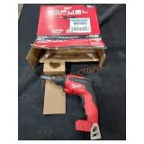 Milwaukee Drywall Screw Gun (TOOL ONLY)