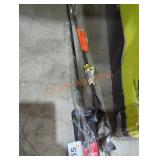 Milwaukee bits