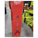 Milwaukee M12 Dual Power Tower Light