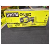 UNOPENED BY ROCKEY TEAM, Could BeOpened At