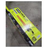 UNOPENED BY ROCKEY TEAM, COULD BE OPENED AT