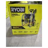 UNOPENED BY ROCKEY TEAM, Could BeOpened At
