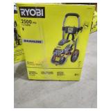 UNOPENED BY ROCKEY TEAM, Could BeOpened At