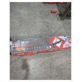 RP 30" Tile Cutter