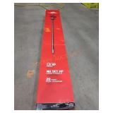 Milwaukee M18 4