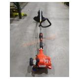 Echo Gas Curved Shaft String Trimmer