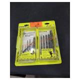 UNOPENED BY ROCKEY TEAM, Could Be Opened At