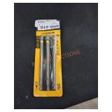3pc Bits