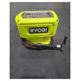 Sold as is where is. No guarantee or returns.