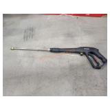 Sold as is where is. No guarantees or returns.