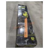 UNOPENED BY ROCKEY TEAM, Could BeOpened At