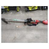 Milwaukee M18 String Trimmer