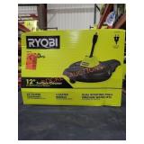 Ryobi 12" Surface Cleaner