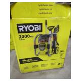 UNOPENED BY ROCKEY TEAM, Could BeOpened At