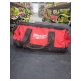 Milwaukee M12 2-Tool Combo